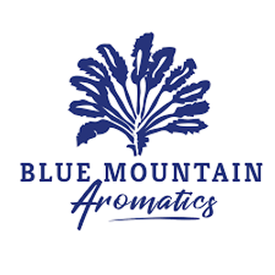 Blue Mountain Aromatics